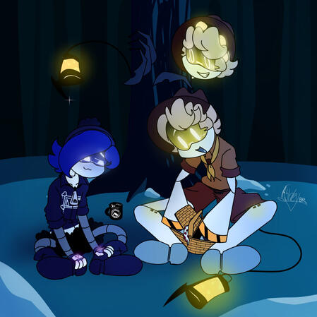 MURDER DRONES - UZI SAILOR MOON MURDER DRONES - UZI SAILOR MOON