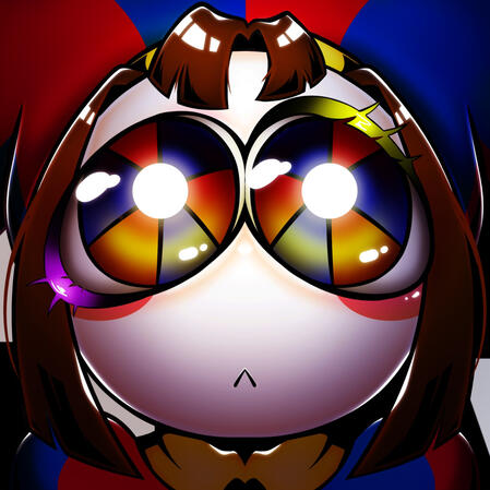 JU FANART JU FANART
