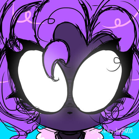 ICON COMMISION