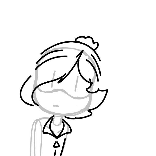 MURDER DRONES - CYNSPRINGTRAP MURDER DRONES - CYNSPRINGTRAP